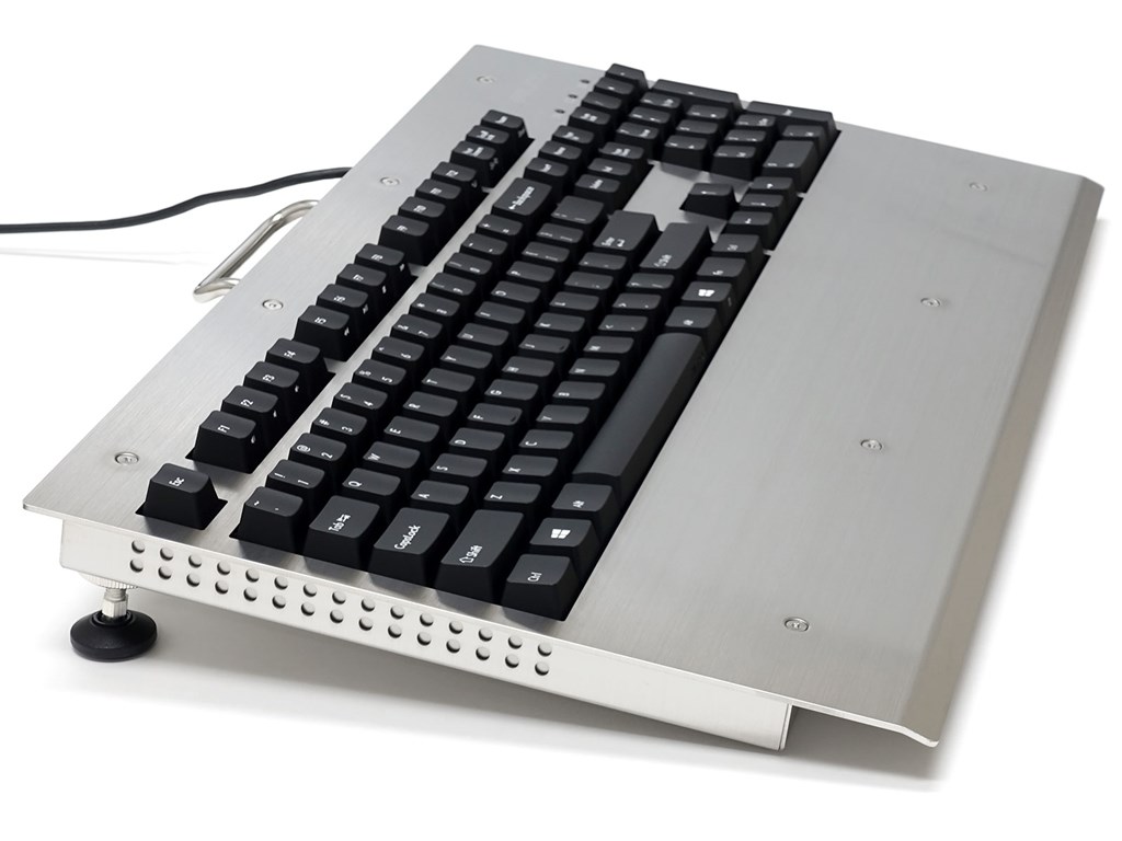 Majestouch3_Metal_SUS_Edge_04