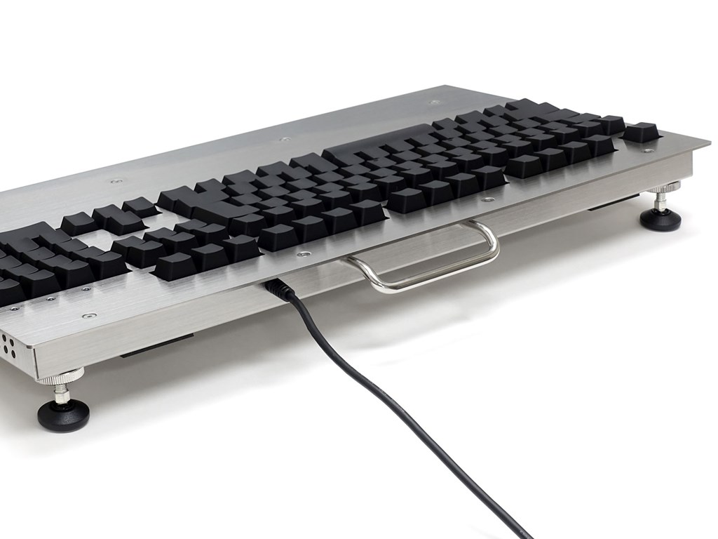 Majestouch3_Metal_SUS_Edge_05