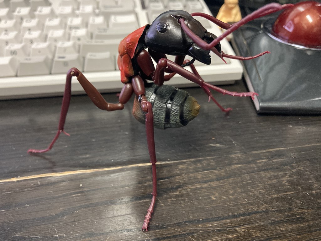 akbgacha_230330_05
