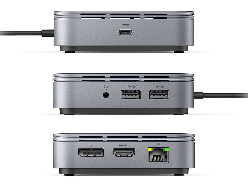 hp_hdtb3td_1024x768c