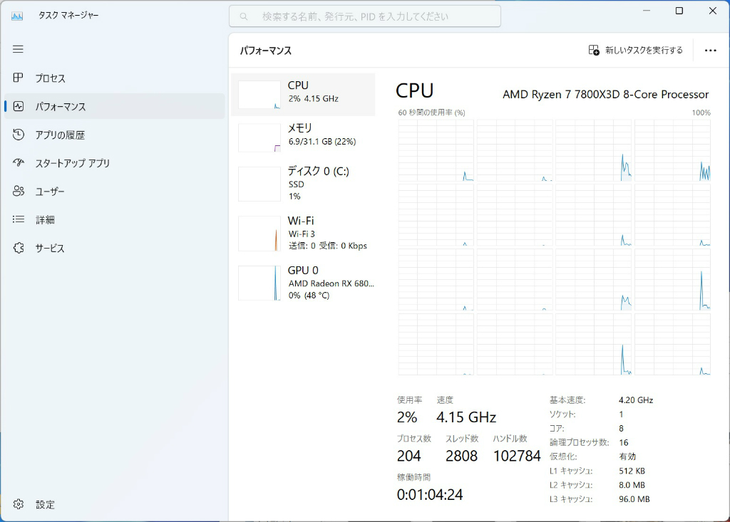 ryzen_7_7800x3d_101_task_1024x733