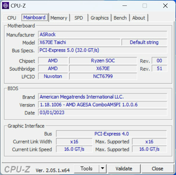 ryzen_7_7800x3d_103_cpuz_605x603