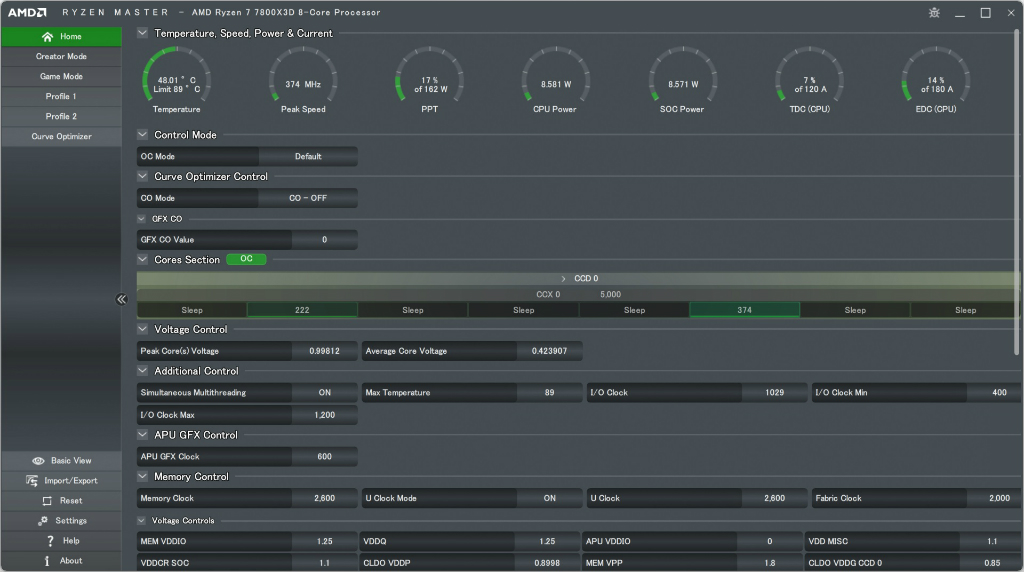 ryzen_7_7800x3d_104_ryzenmaster_1024x572