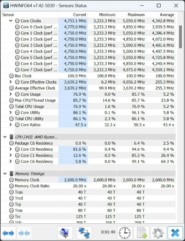 ryzen_7_7800x3d_105_hw_591x768