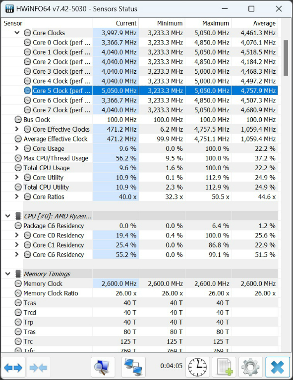 ryzen_7_7800x3d_106_hw_591x768