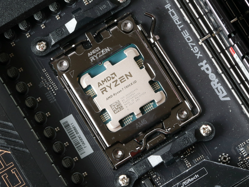 ryzen_7_7800x3d_901_1024x768