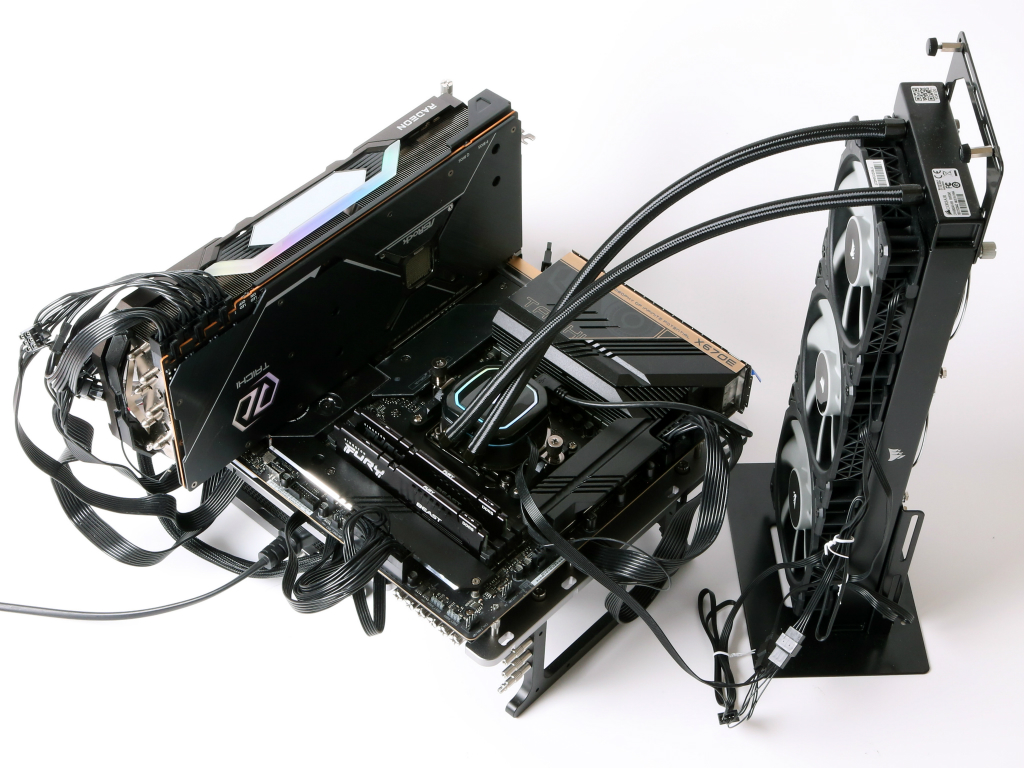 ryzen_7_7800x3d_902_1024x768