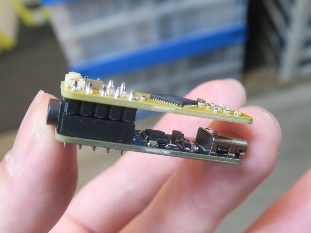 FAMIC_on_USB_05