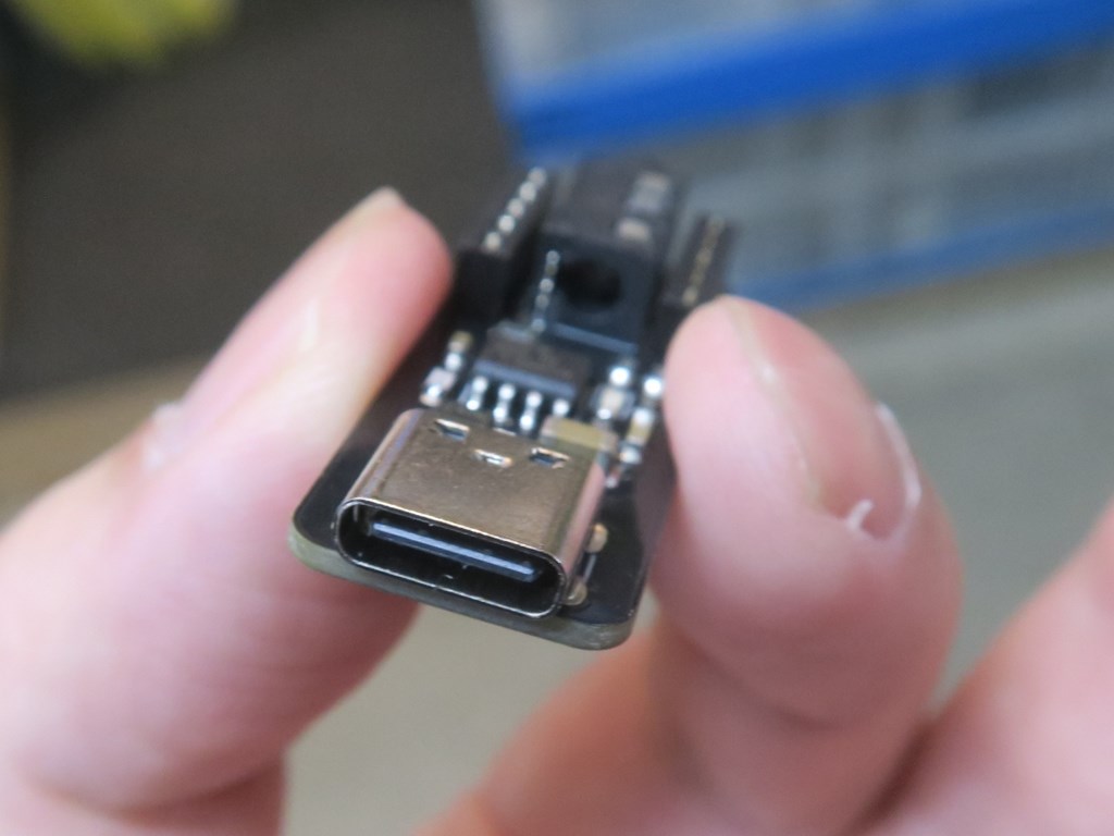 FAMIC_on_USB_06