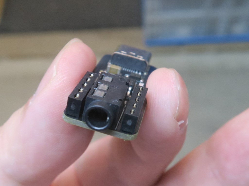 FAMIC_on_USB_07