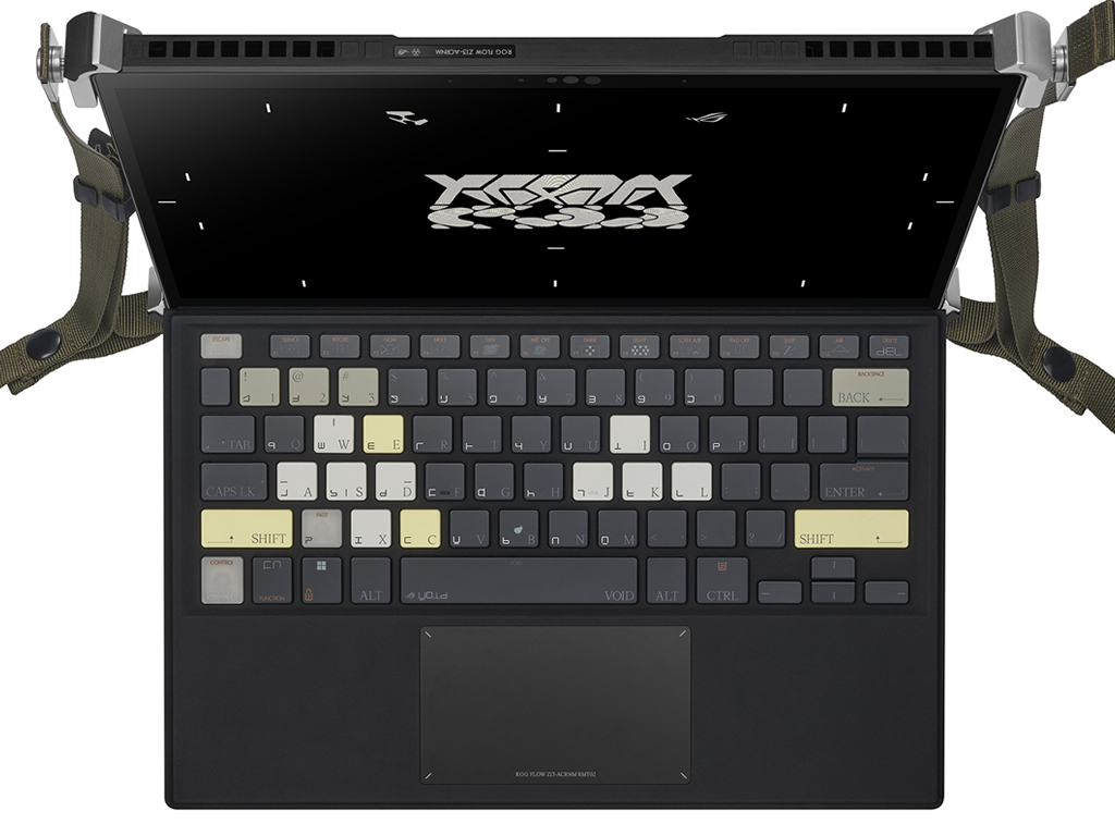 ROG_FLOW_Z13-ACRNM_RMT02_02