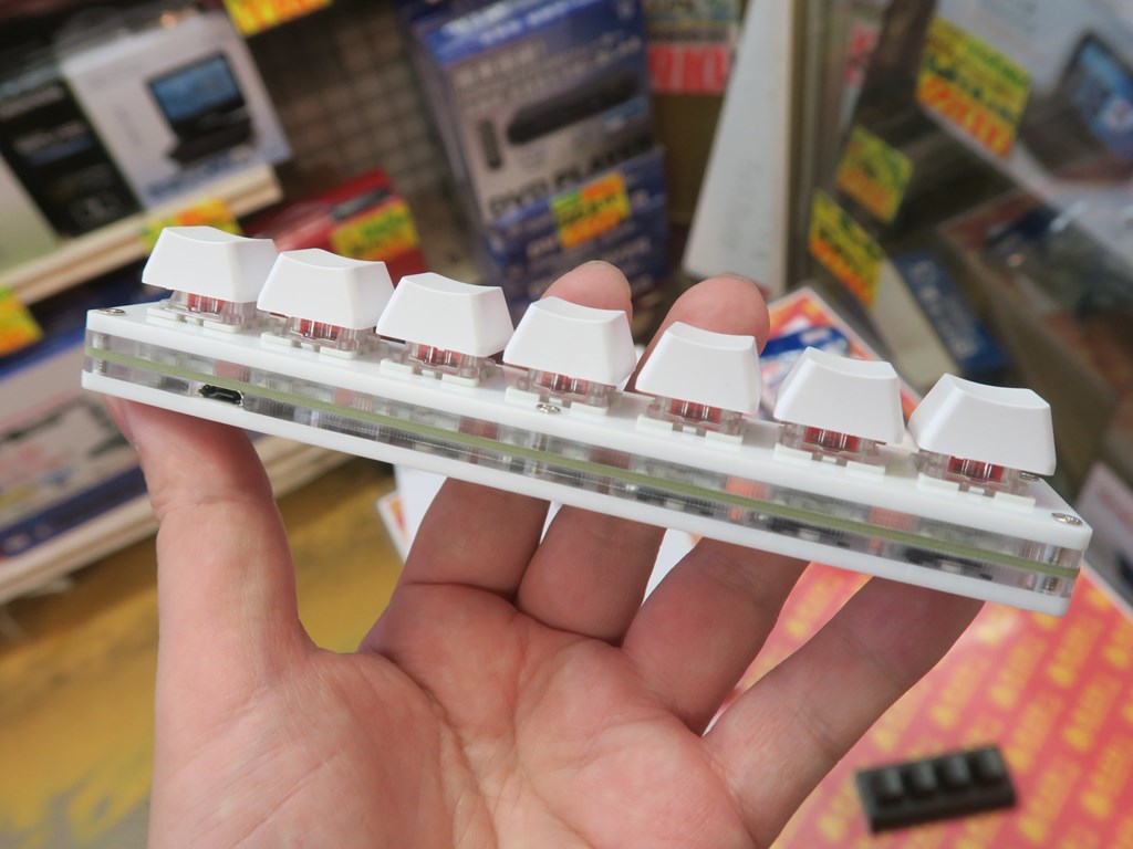 SZ_23MKEY_05