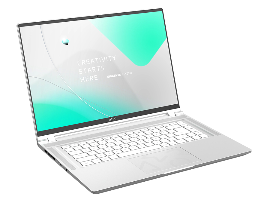 aero_16_oled_800x600a