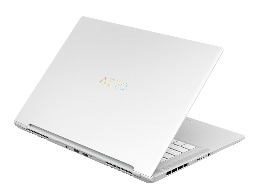 aero_16_oled_800x600b
