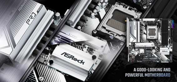 asrock_a620_01