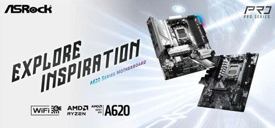 asrock_a620_02