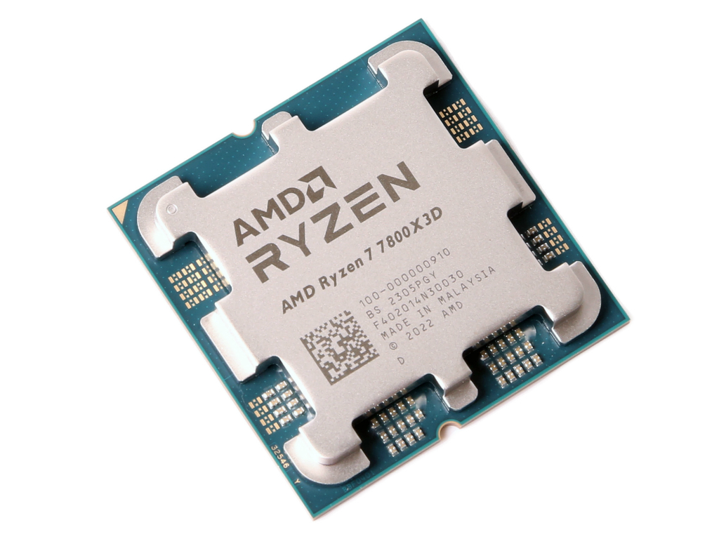ryzen_7_7800x3d_1024x768a