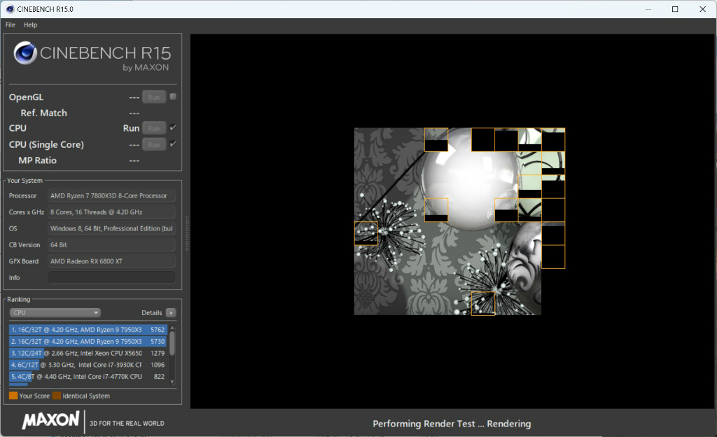 ryzen_7_7800x3d_201_r15_1024x624