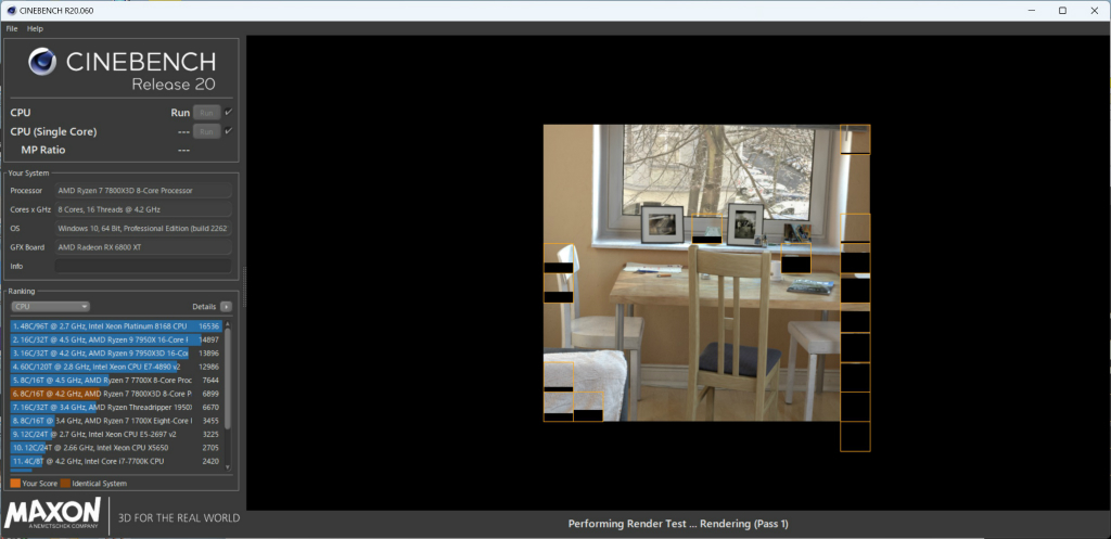 ryzen_7_7800x3d_202_r20_1024x497