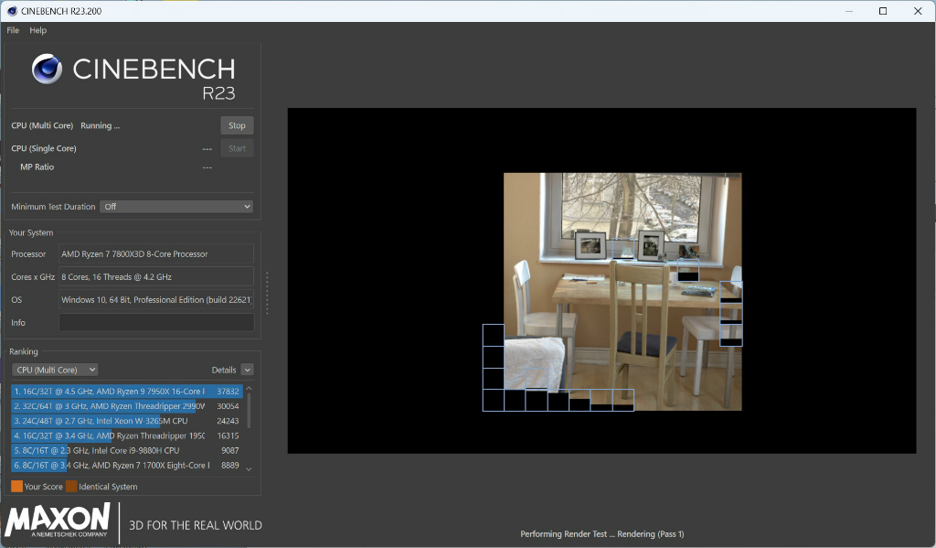 ryzen_7_7800x3d_203_r23_1024x599