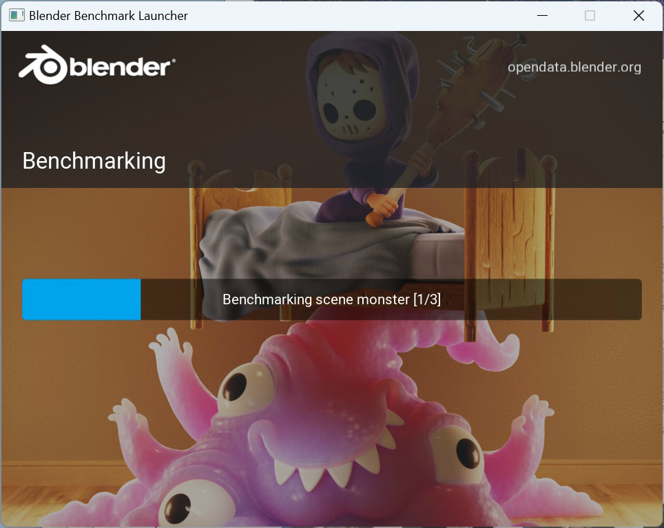 ryzen_7_7800x3d_205_blender_964x767