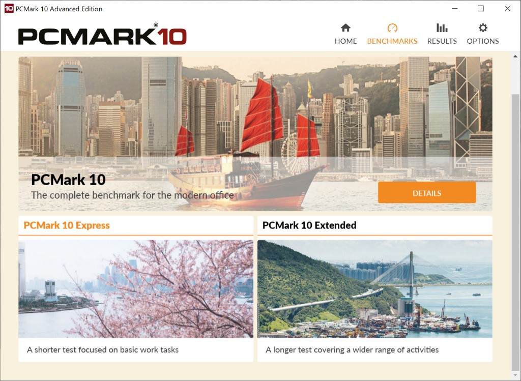 ryzen_7_7800x3d_206_pcmark_1024x749