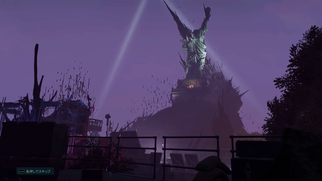ryzen_7_7800x3d_212_r6e_1024x576