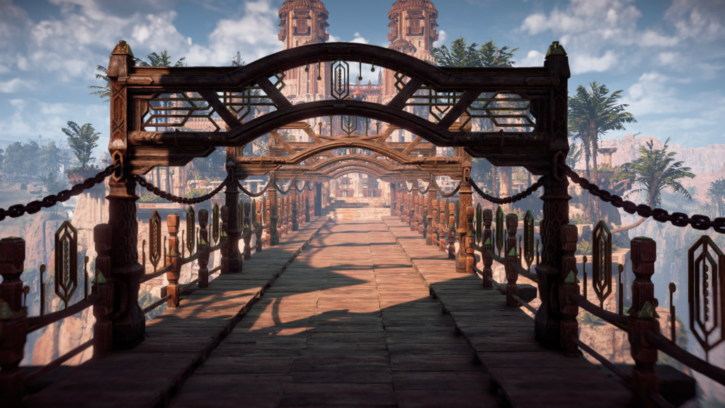 ryzen_7_7800x3d_214_horizon_1024x576
