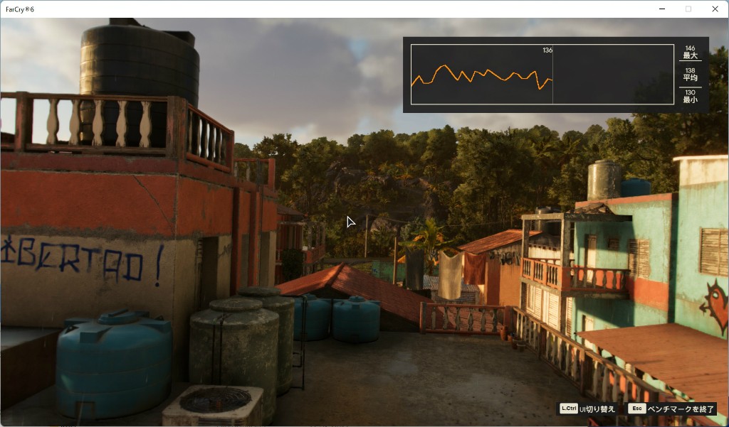 ryzen_7_7800x3d_216_farcry_1024x576