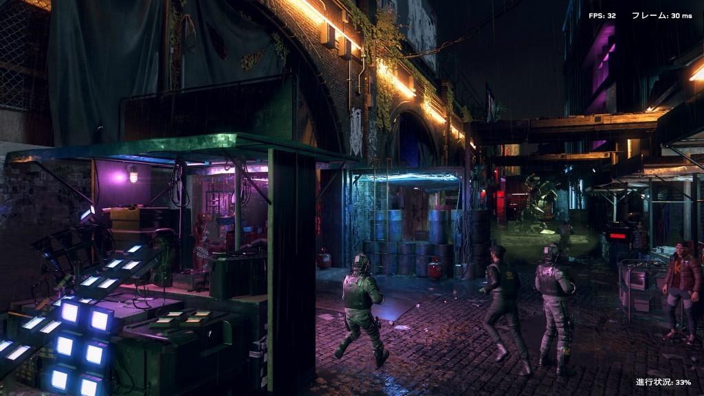 ryzen_7_7800x3d_217_watch_1024x576