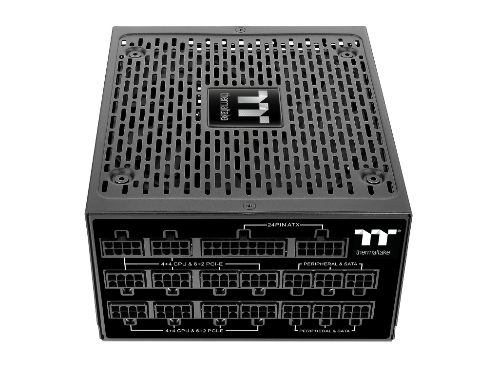 toughpower_1500w_platinum_1024x768c