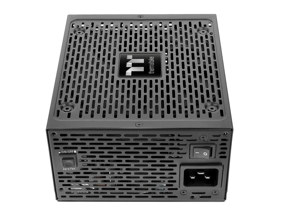 toughpower_1500w_platinum_1024x768d