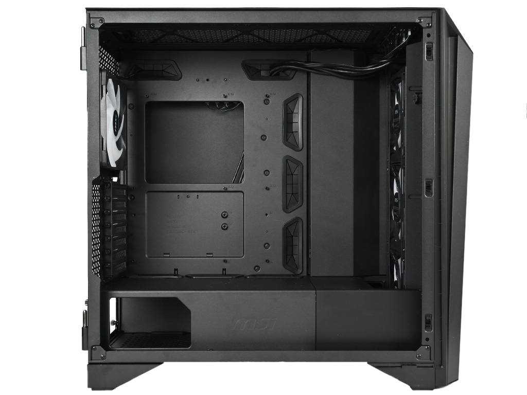 MEG_PROSPECT_700R_21