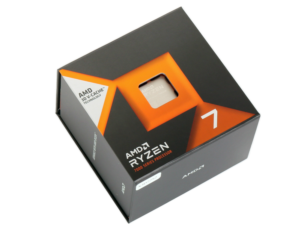 ryzen_7_7800x3d_901_1024x768