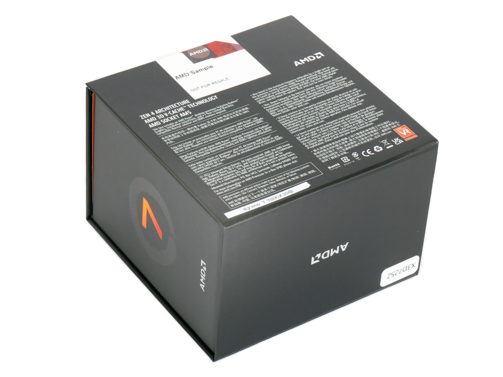 ryzen_7_7800x3d_902_1024x768