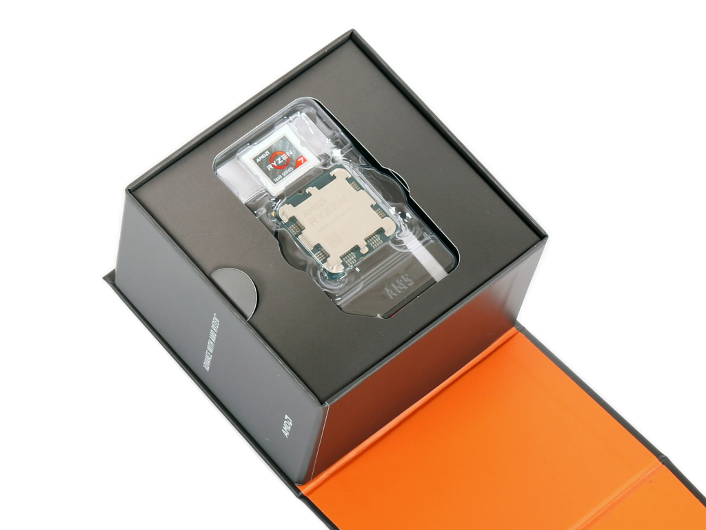ryzen_7_7800x3d_903_1024x768
