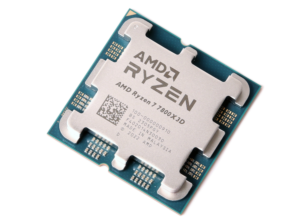 ryzen_7_7800x3d_904_1024x768