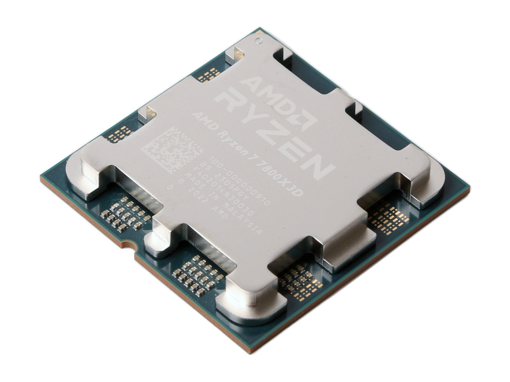 ryzen_7_7800x3d_905_1024x768