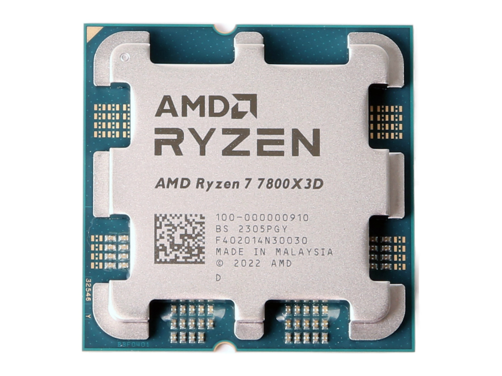 ryzen_7_7800x3d_906_1024x768