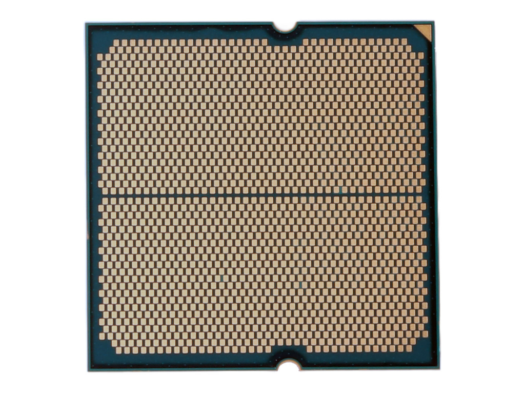 ryzen_7_7800x3d_907_1024x768