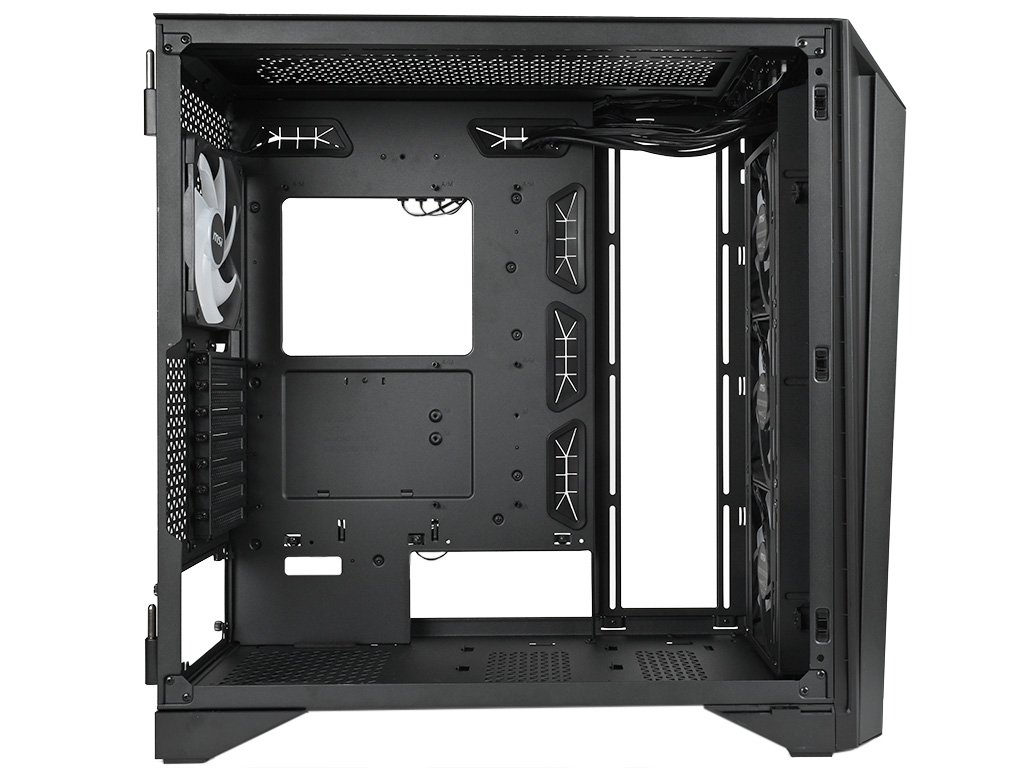 MEG_PROSPECT_700R_52