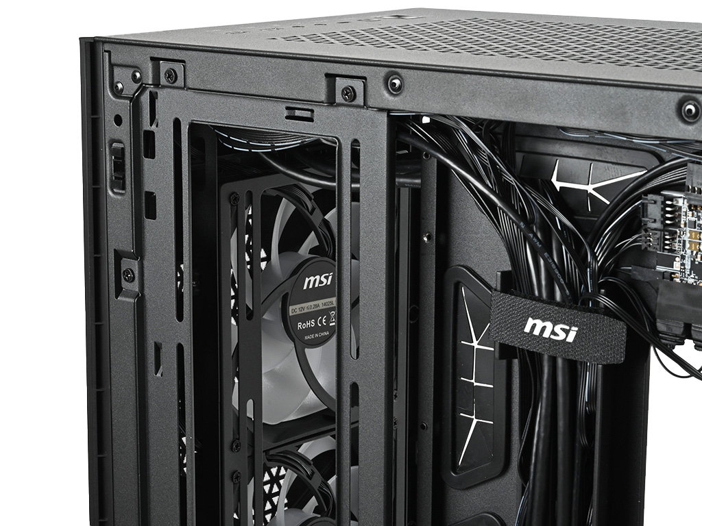 MEG_PROSPECT_700R_55