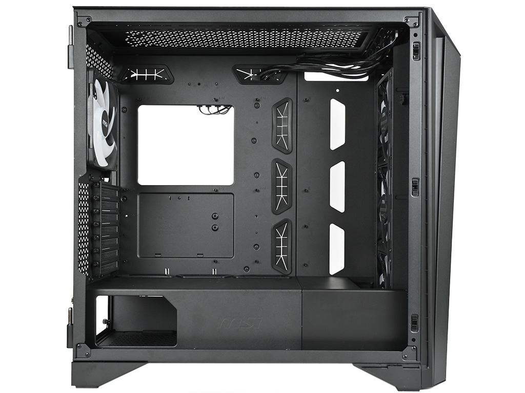 MEG_PROSPECT_700R_56