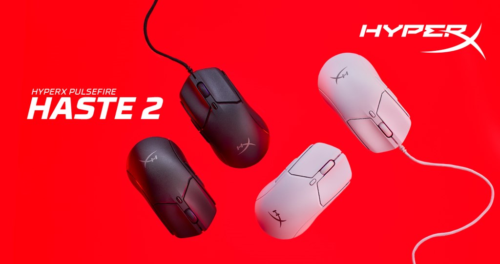 Pulsefire_Haste2_03