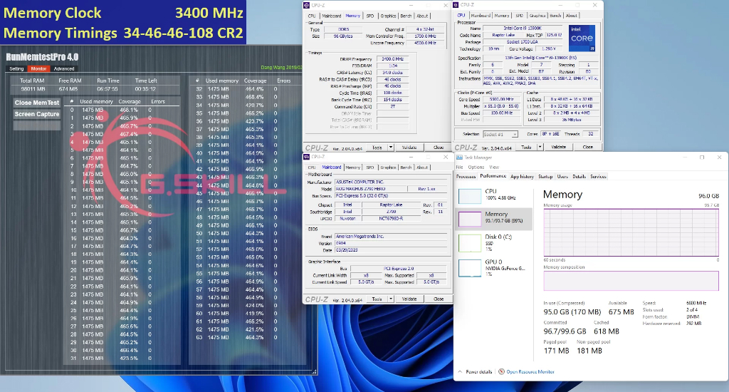 ddr5_6800_1024x550a