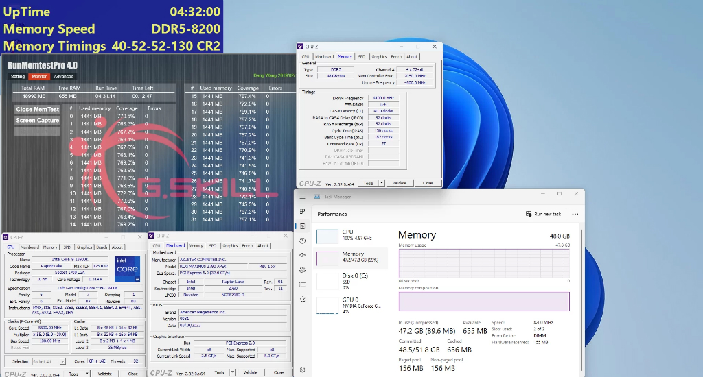 ddr5_8200_1024x550a