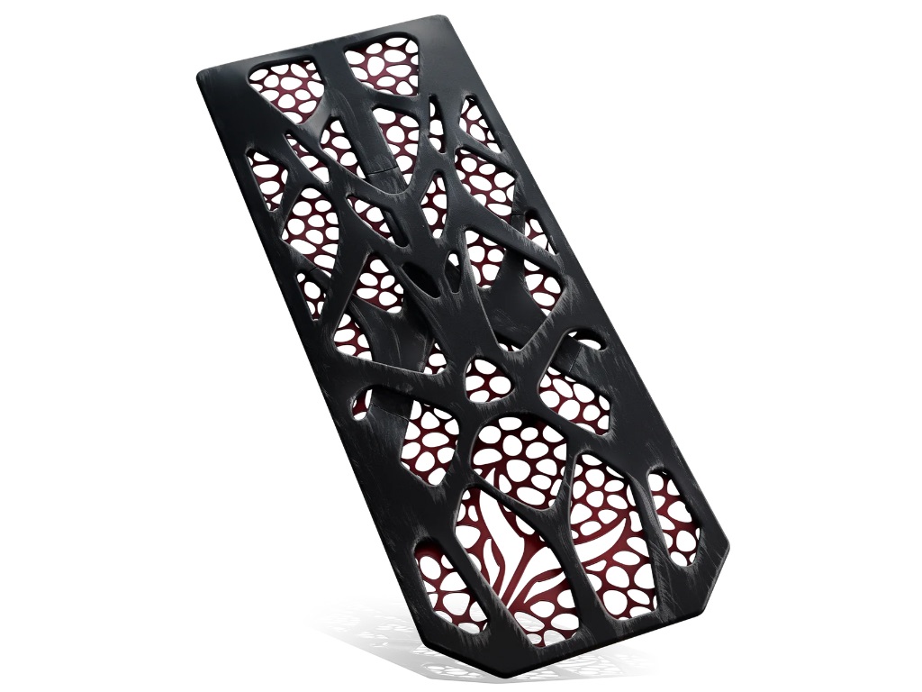 generative_backplate_1024x768c