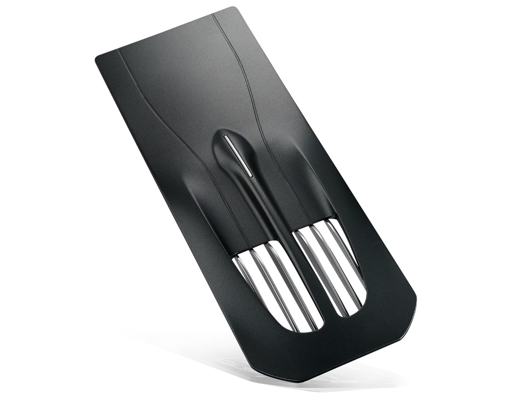 intrusive_backplate_1024x768d