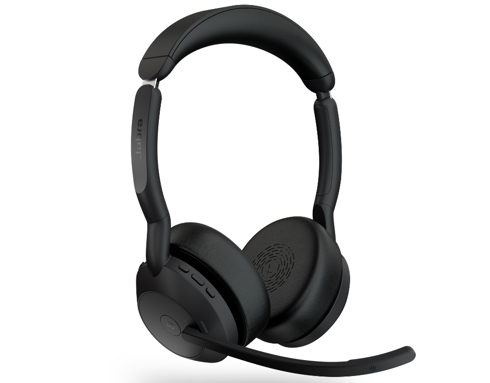 jabra_evolve2_65_flex_1024x768c