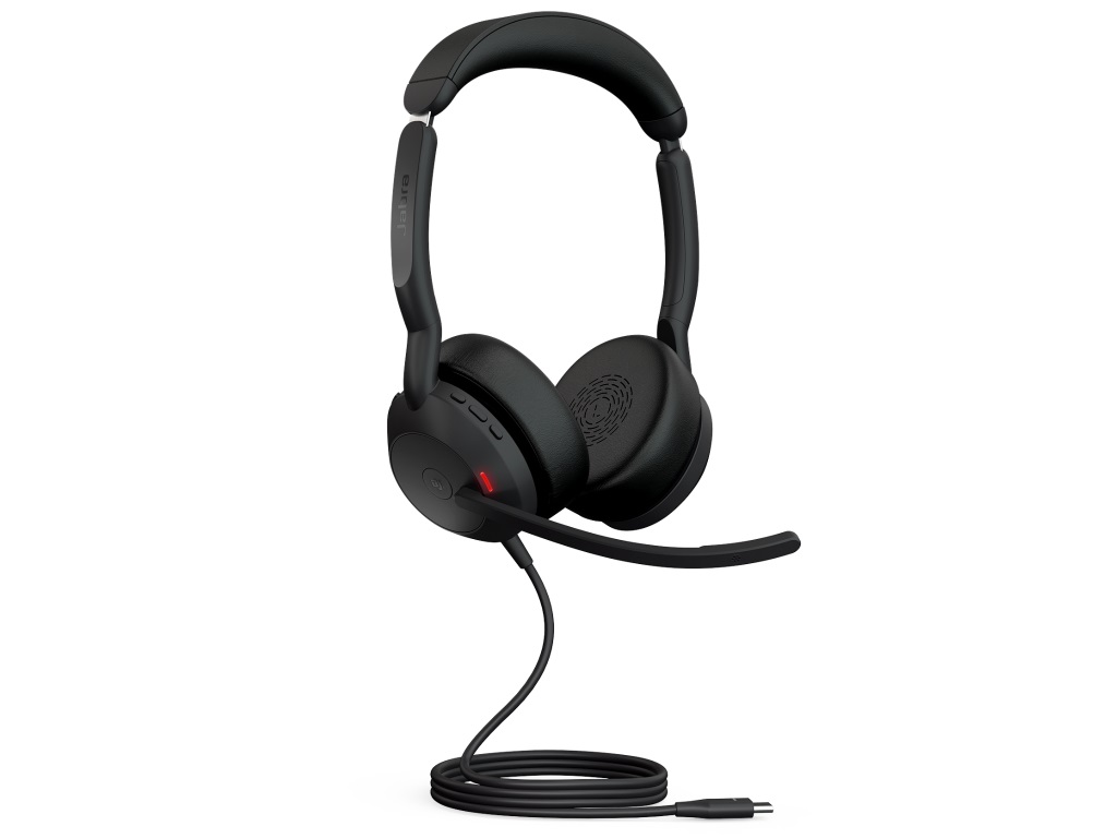 jabra_evolve2_65_flex_1024x768d